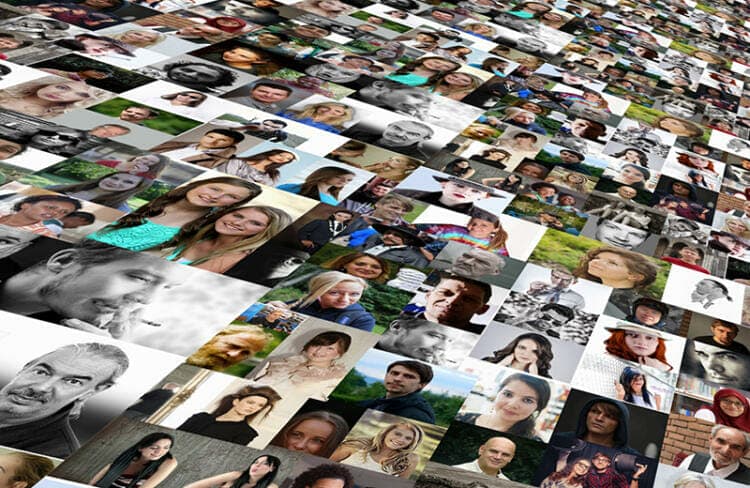 Mercadeo Global - Álvaro Mendoza