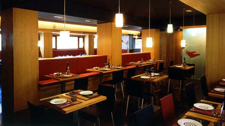 Mercadeo Global - Álvaro Mendoza