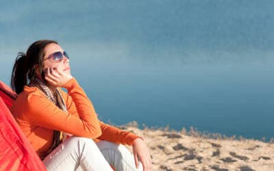 ‘Mi yo del futuro agradecerá’: nadie cosecha lo que no siembra