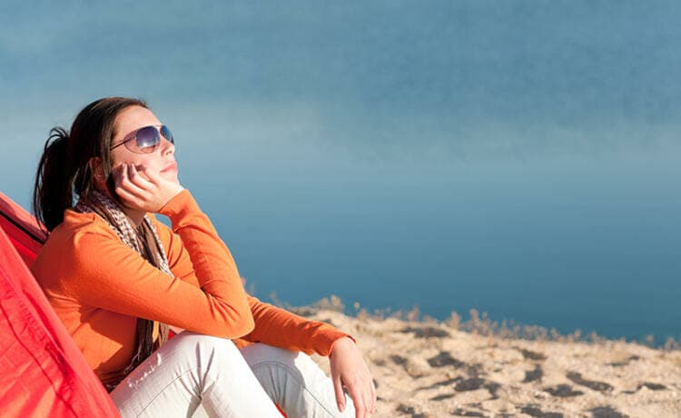 Mercadeo Global - Álvaro Mendoza