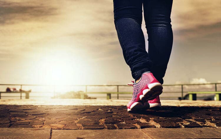 Mercadeo Global - Álvaro Mendoza