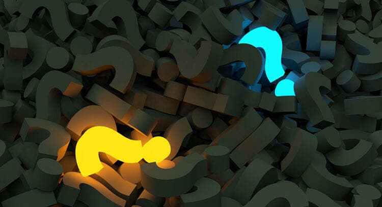 Mercadeo Global - Álvaro Mendoza