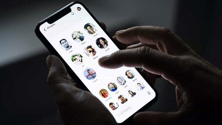 Mercadeo Global - Álvaro Mendoza