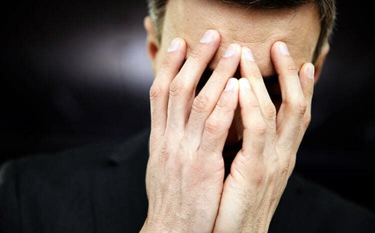 Mercadeo Global - Álvaro Mendoza