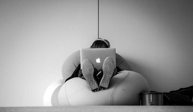 Mercadeo Global - Álvaro Mendoza