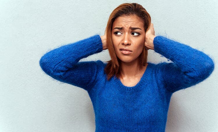 Mercadeo Global - Álvaro Mendoza