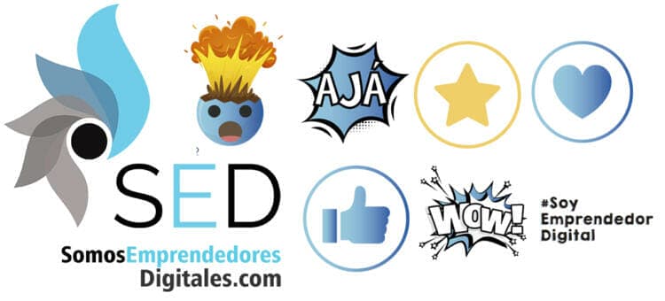 La diferencia entre éxito y fracaso: la gestión del ‘día después de…’