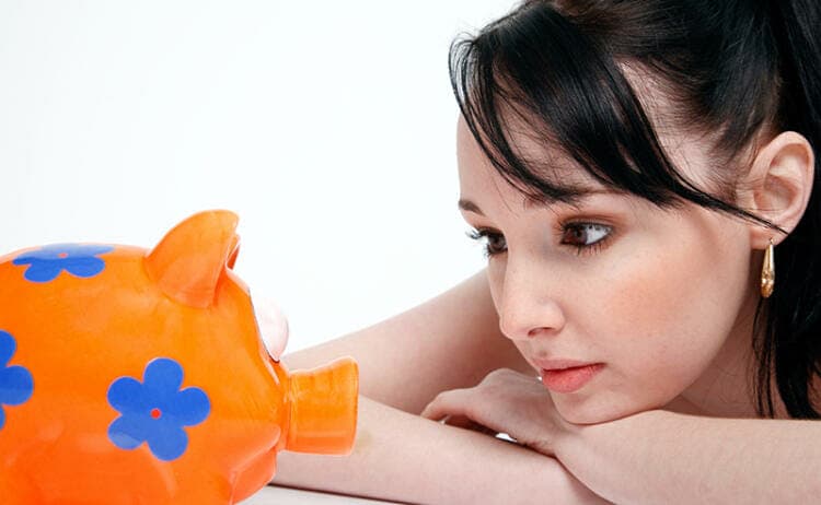 Mercadeo Global - Álvaro Mendoza