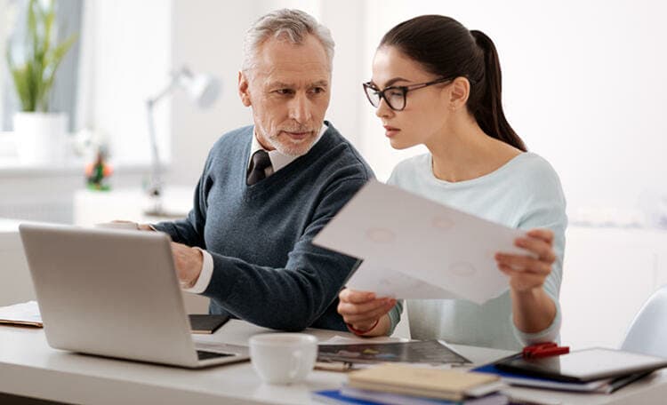 Mercadeo Global - Álvaro Mendoza