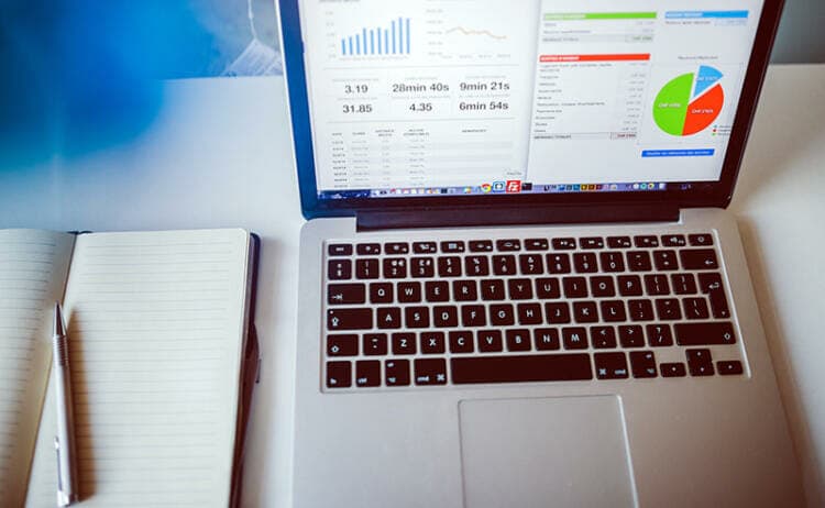 Mercadeo Global - Álvaro Mendoza