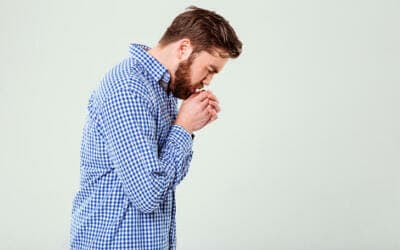 Se vale comenzar de nuevo, no repetir los errores y esta vez no fracasar