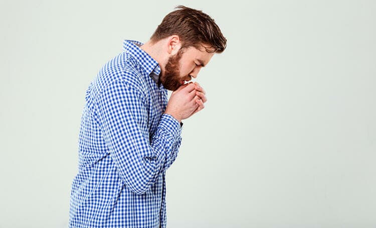 Se vale comenzar de nuevo, no repetir los errores y esta vez no fracasar