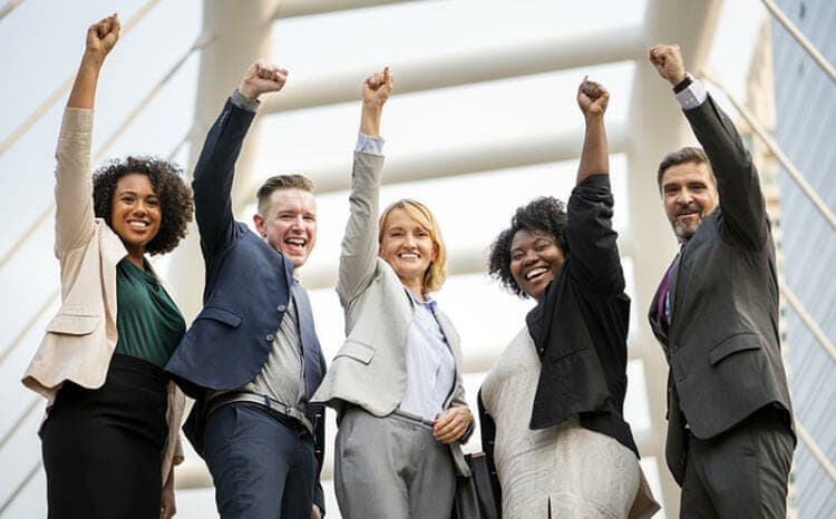 Mercadeo Global - Álvaro Mendoza