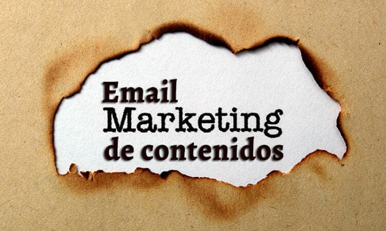 Mercadeo Global - Álvaro Mendoza