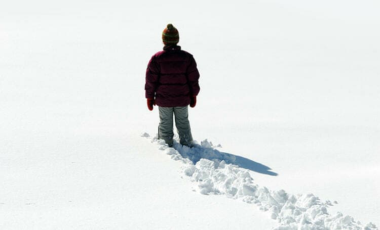 Mercadeo Global - Álvaro Mendoza