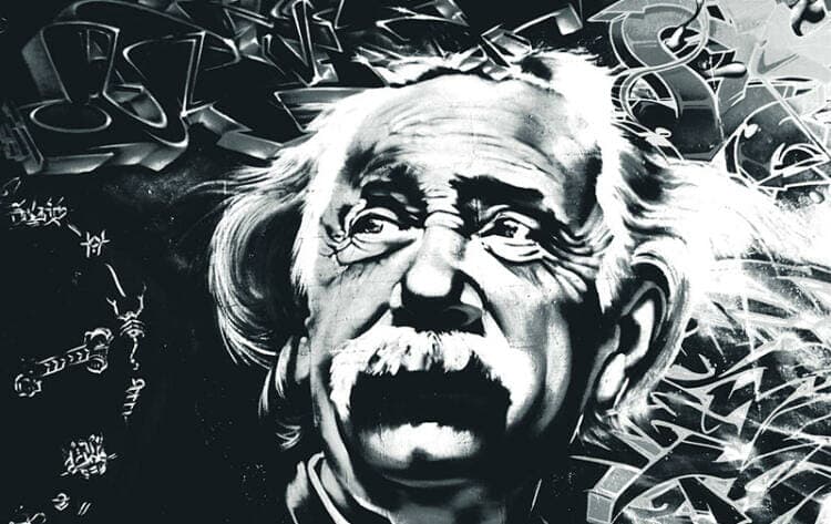 Mercadeo Global - Álvaro Mendoza