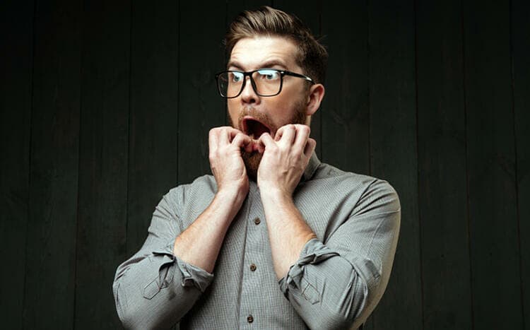 Mercadeo Global - Álvaro Mendoza