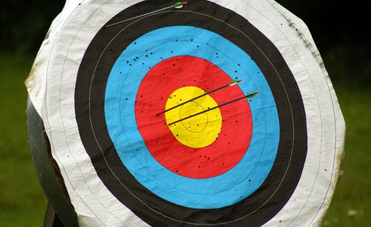 Mercadeo Global - Álvaro Mendoza