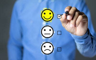 6 permisos que debes concederte para tener la vida que deseas