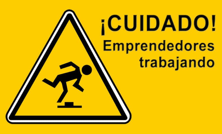 Mercadeo Global - Álvaro Mendoza