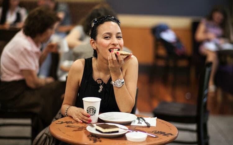 Mercadeo Global - Álvaro Mendoza