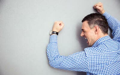 Cómo hacer que el cambio no sea un obstáculo, sino una oportunidad