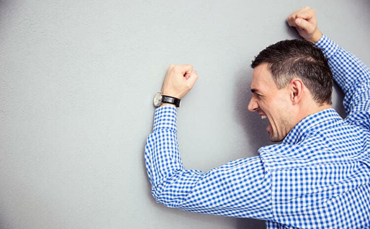 Mercadeo Global - Álvaro Mendoza