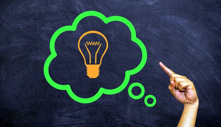 Mercadeo Global - Álvaro Mendoza