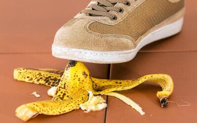 Este es el peor error que puedes cometer (y cómo evitarlo)