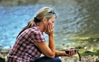 Tu éxito tiene un precio: ¿estás dispuesto a pagarlo?