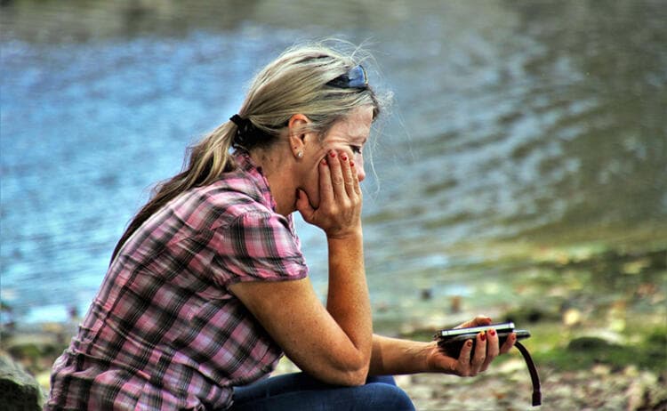 Mercadeo Global - Álvaro Mendoza