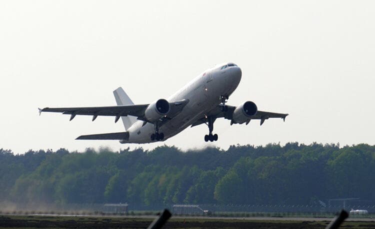 Mercadeo Global - Álvaro Mendoza