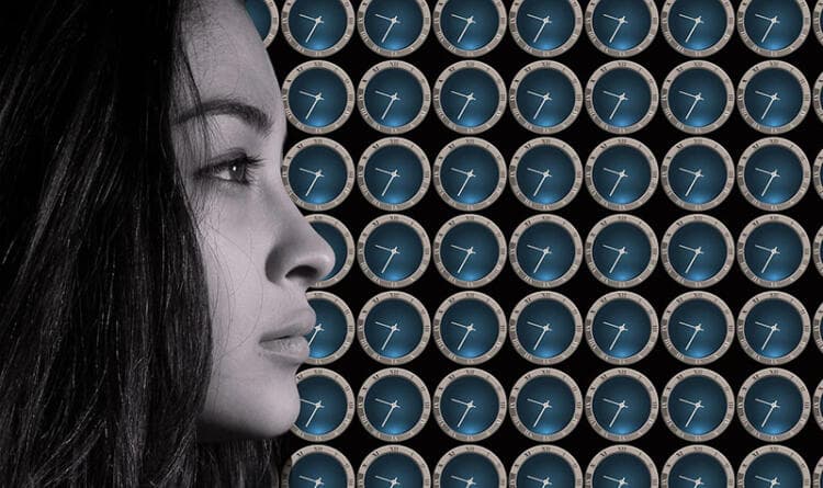 11 poderosos hábitos zen útiles para la vida y los negocios