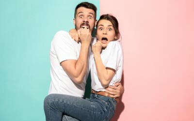 Por qué tus prospectos no se convierten en clientes: ¿qué falla?