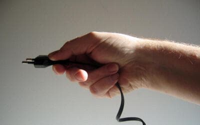 ¿Tiempos difíciles para tu negocio? Esta es la verdadera razón