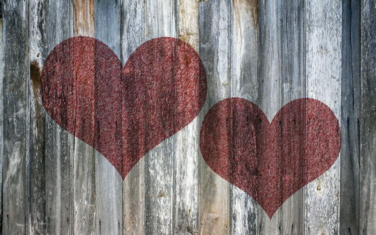 ¿Prospectar o fidelizar? Cuidado, no caigas en la trampa del dilema