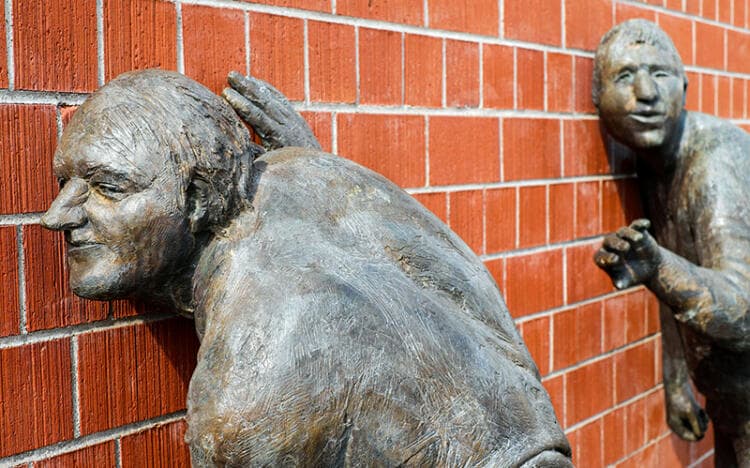 El que mucho habla, mucho yerra: ¿cómo puedes evitarlo?