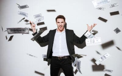 El éxito de otros sí se puede modelar: ¿qué debes hacer?