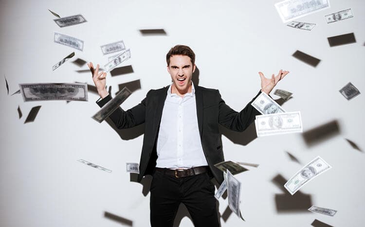 El éxito de otros sí se puede modelar: ¿qué debes hacer?