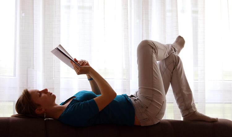 Mercadeo Global - Álvaro Mendoza