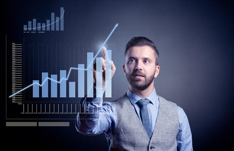 ¿La inversión más rentable? Educar a tus prospectos y clientes