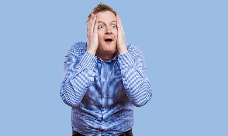 Lo barato sale caro: mejor, dedícate a aportar valor