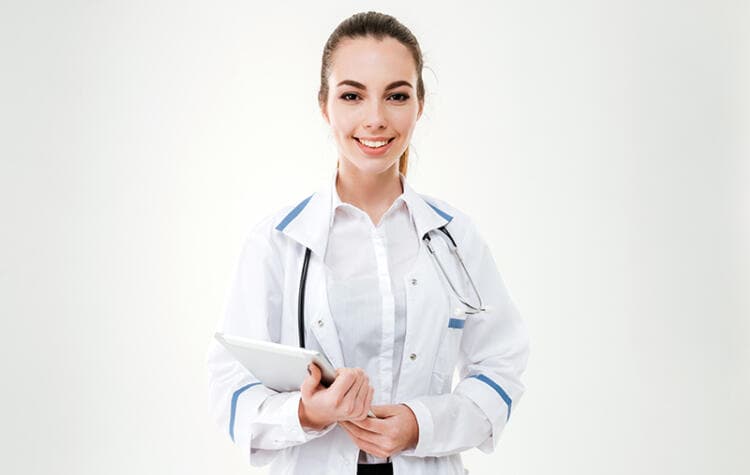 Mercadeo Global - Álvaro Mendoza