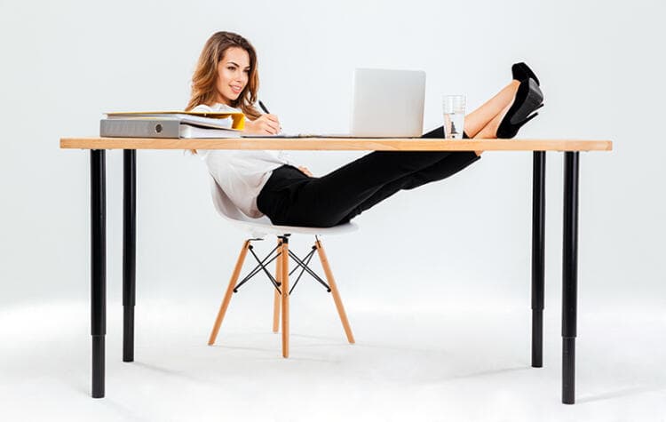 Mercadeo Global - Álvaro Mendoza