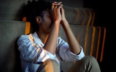 ¿Te sientes estancado? Esto debes hacer para dejar atrás esa sensación