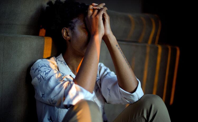 Mercadeo Global - Álvaro Mendoza