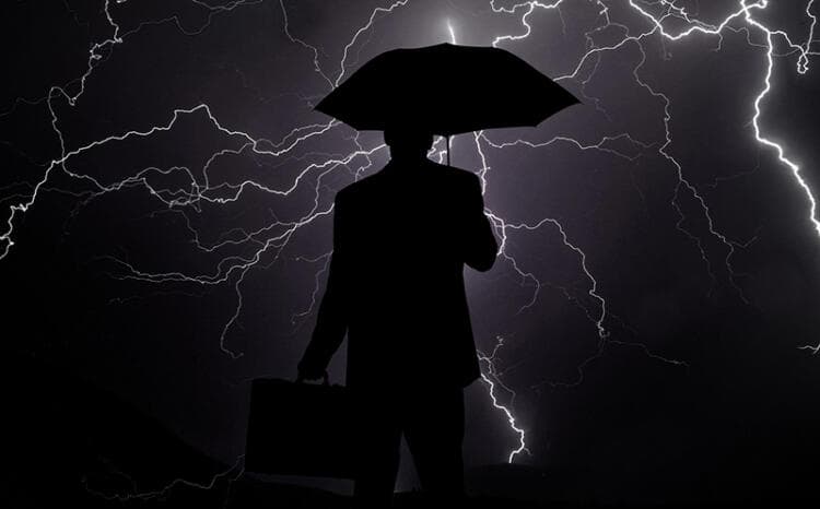 Mercadeo Global - Álvaro Mendoza