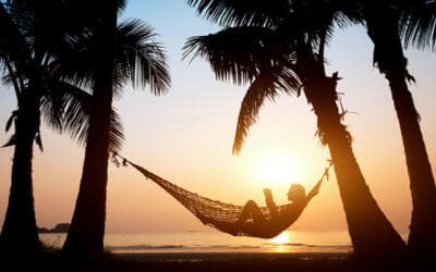 ¿Por qué quieres ser emprendedor?