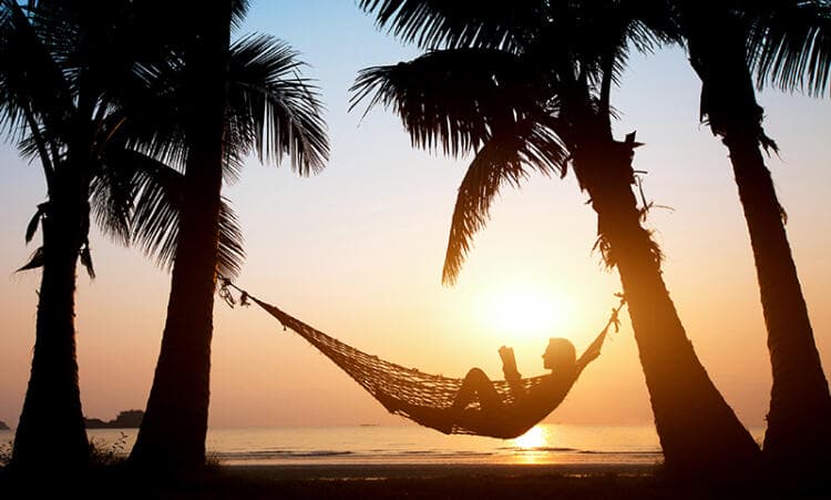 ¿Por qué quieres ser emprendedor?