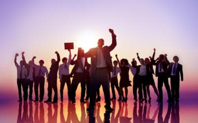 Experiencias transformadoras: 5 razones por las que debes vivirlas